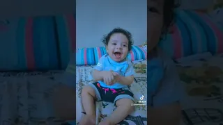 احلي زوز في الدنيا قلب عمتو    دندنها