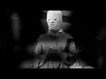 Download Lagu PERVERSE STATE - HAUNTED