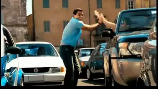                                دندنها