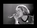 ruby - Tiny Meat KCRW live acoustic radio session