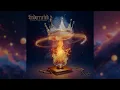 ANDER BOCK - Thnk U (Feat. Enmanuel Richarson) | ANDERRATED 2: Taking The Throne