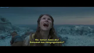 film seru the ash lad in the hall of the mountain king