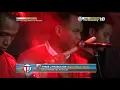 Download Lagu 15 DIKEJAR DOSA LEHA TANJUNG ORGAN AMERRA SANTIKA PIMP BUNDA SANTI LIVE SERANGWETAN 09 OKTOBER 2018