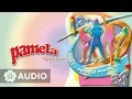 Download Lagu Vhong Navarro - Pamela (Audio) 🎵 | Otso-Otso Pamela-Mela Wan OST