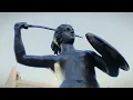 Archangel Michael Says: I Was Sent to Protect You | Powerful Message