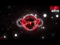 Ogryzek - GLORY (Official Visualiser)