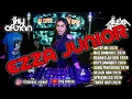 Lagu BREAKBEAT MIXTAPE EZZA JUNIOR 2020 Cover Video #ReqAlexa