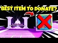 Download Lagu Is THIS Method OP For MAX LEVEL On The BUBBLE SHRINE (Bubble Gum Simulator INFINITY)