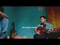 Download Lagu story WA Kubayangkan bila engkau datang, (PENJAGA HATI) bikin baper