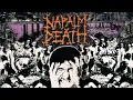 Download Lagu The History of Napalm Death | Grindcore Pioneers