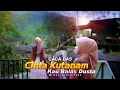 Download Lagu Caca DA5 - Cinta Kutanam Kau Balas Dusta (Official Music Video)