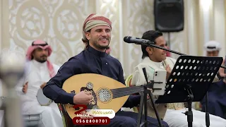 جديد 2023 L الفنان حسين محب رحمن يارحمن تصوير واخراج زد ميديا 0562800701 