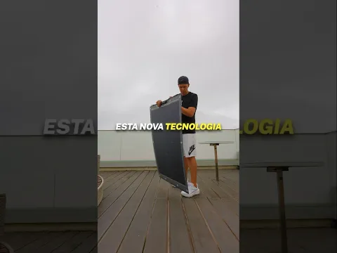 A lei vai mudar em Portugal