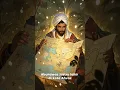 Download Lagu abu nawas #abunawasfullstory #abunawas #ceritatimurtengah