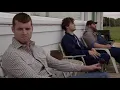 Letterkenny Season 1 Florida State Seminal Vesicles