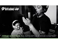 Download Lagu Jorge \u0026 Mateus - Na Hora Em Que Você Chamar (Webclipe Studio Vip)