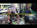 Download Lagu HARI INI BAPAK MAU JWMPUT MAMA DI PELABUHAN KODAL LANJUT PULANG KETAMACO,