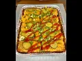 Hamburger Hash Brown Casserole Easy Cheesy Burger Bake