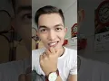 Lagu DJ Sipak Nando Nando - Meyden | Dede Omat Remixer Viral TikTok 2022
