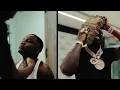 Montana 700 - Robert Horry [Official Video]