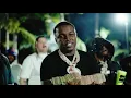 Download Lagu Montana 700 - Robert Horry [Official Video]