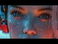 Download Lagu Titanic viral 2024