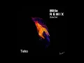Teho - Millie (Remix An Deé)