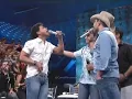 Download Lagu Deus Me Livre - Zezé Di Camargo \u0026 Luciano e Ataíde e Alexandre | Altas Horas - 2007