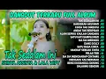 Download Lagu TAK SEDALAM INI DUET MAUT VIRAL SHINTA \u0026 LALA WIDY  FULL ALBUM DANGDUT TERBARU 2025 Bwi Koplo