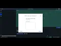 Code Signal Sort By Height Javascript