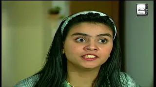 مسلسل الخطر معهم 1 حلقة 9 