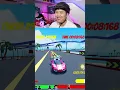 Download Lagu bqThanh đua xe cực ngầu trong Roblox