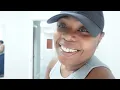 I Got the Keys Am I Really Expanding Again My Salon Suite Journey