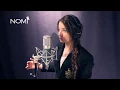 Download Lagu Whitesnake - Love Ain't No Stranger ( Cover by NOMI )