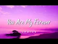 Download Lagu You Are My Forever | Heart Touching Romantic Love Song Lyrics Video 2025 | The Looplab |