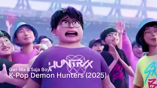 all sony pictures animation villains defeats u0026 deaths 2006 2025 part 2 final 