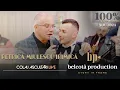 Download Lagu Petrica Miulescu Irimica \u0026 Formatia Banat Express - Colaj Ascultari LIVE 🎵 NOU 2024