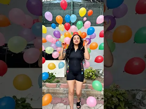 Kimseye kötülük yapmaya kalkışmayın #sorts #shortvideo #trending #global