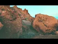 Colorado River | Marble Canyon | Vermilion Cliffs, Arizona || BLM dispersed camping