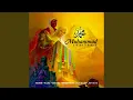 Download Lagu Terima Kasih Ya Rasulallah