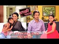 Download Lagu Thapki Pyaar Ki ❤️| {bihan nd thapki} full bgm sound || 🎶🎶🎶