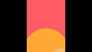 مهدي البوعلي ٢٨ قمر حسني حلو مونتاج صوير ياحسين محرم الحرام 