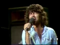 Download Lagu Deep Purple - Strange Kind Of Woman