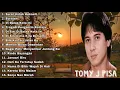 Lagu TOMY J PISA FULL ALBUM 