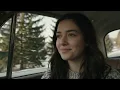 Taylor Swift - Evergreen (2026 Official Music Video)