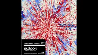 celso fabbri u0026 ed ward monster original mix 