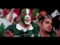 World Cup 1998 || France || Best Moments || Cup of Life || ᴴᴰ