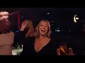 SINTILLATE Bottomless Party Brunch at Inca