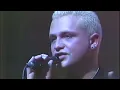 Belouis Some - Imagination Live 1986