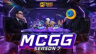 4v4 bersama @FielTheBapet @ifer @Soto24kk - #MCGGIDCreator #MLBBIDCreator